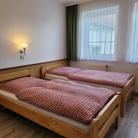 Restaurant Mumbay ゲストハウス *