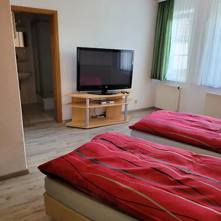 ゲストハウス Restaurant Mumbay *